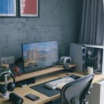 Why Gaming PCs Are So Expensive: Inside the Price of Power