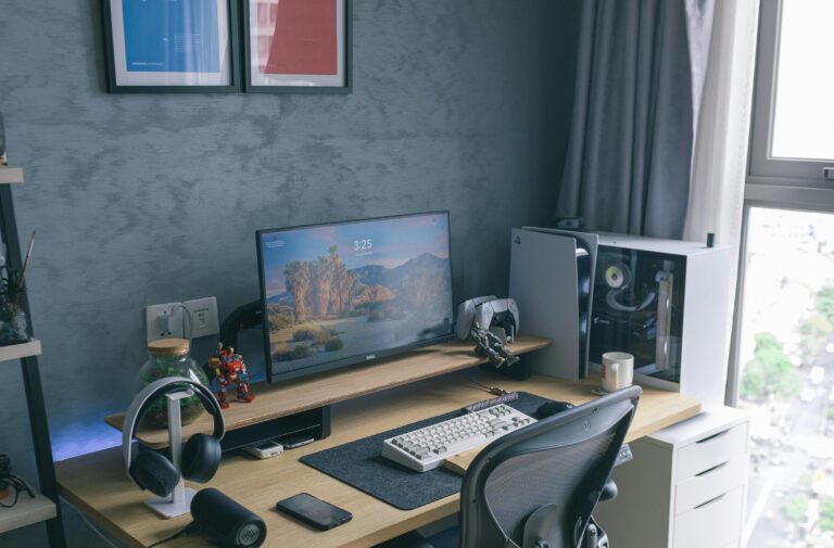 Why Gaming PCs Are So Expensive: Inside the Price of Power