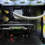 How to Choose the Right Gaming Graphics Card in 2025 (Without Losing Your Mind)